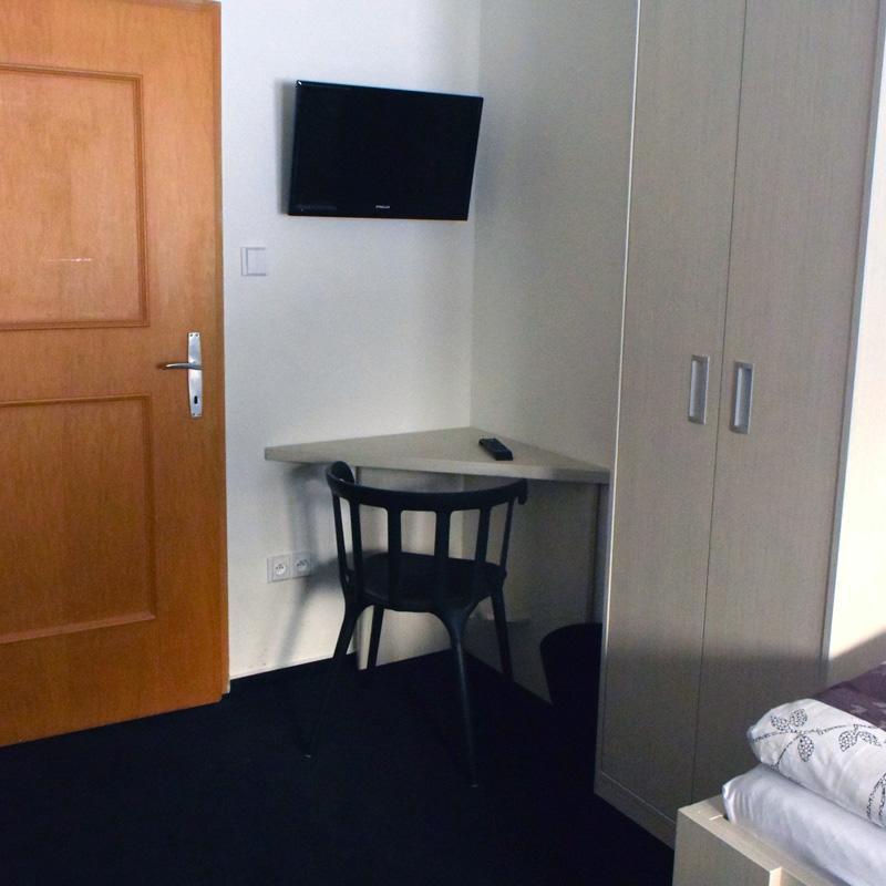 Haus Vinzenz Villa Obertauern Luaran gambar