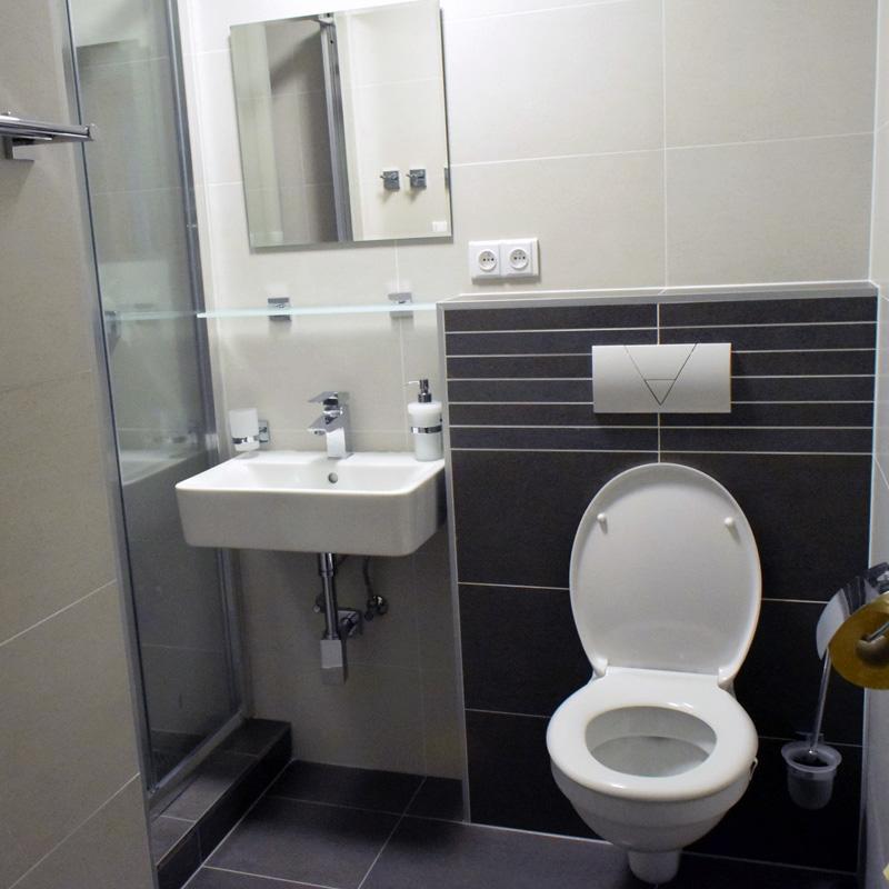 Haus Vinzenz Villa Obertauern Luaran gambar